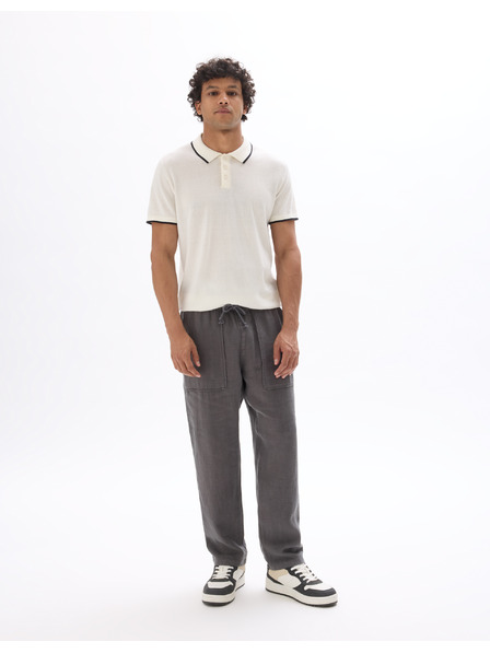 Celio Polo majica Memarc