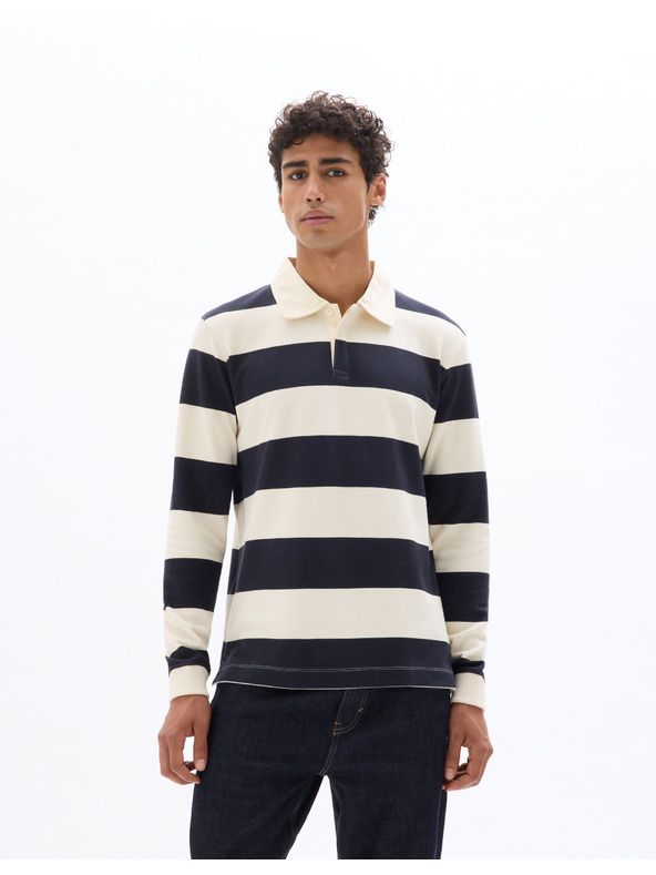 Celio Polo majica Meray