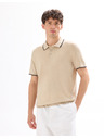 Celio Polo majica Memarc