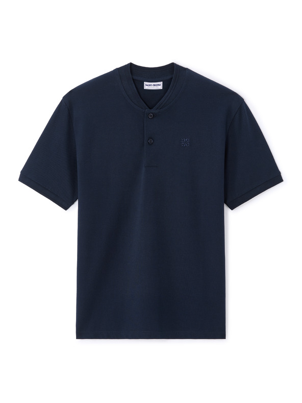 Celio Polo majica Saint Tropez