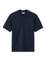 Celio Polo majica Saint Tropez