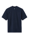 Celio Polo majica Saint Tropez