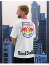 Celio Majica MLS Redbulls New York