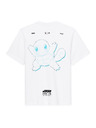 Celio Majica Pokemon Squirtle