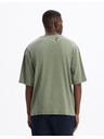 Celio Oversize majica Leridyed
