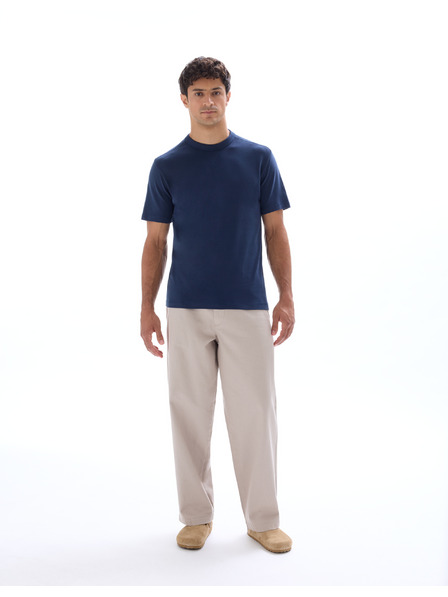 Celio Majica Mebrush s kratkim rukavima