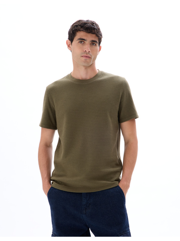 Celio Majica Mevroni