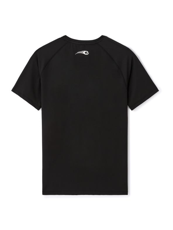 Celio Majica Mike Tyson