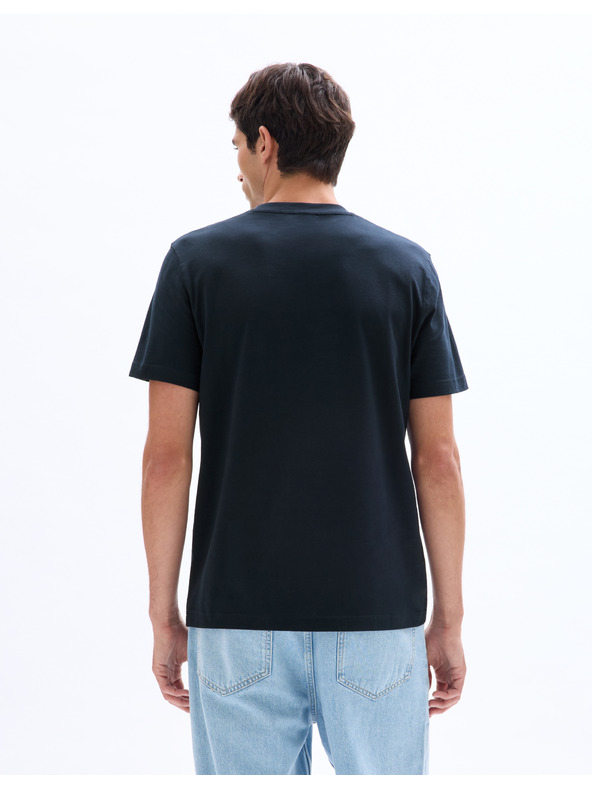 Celio Majica South Park