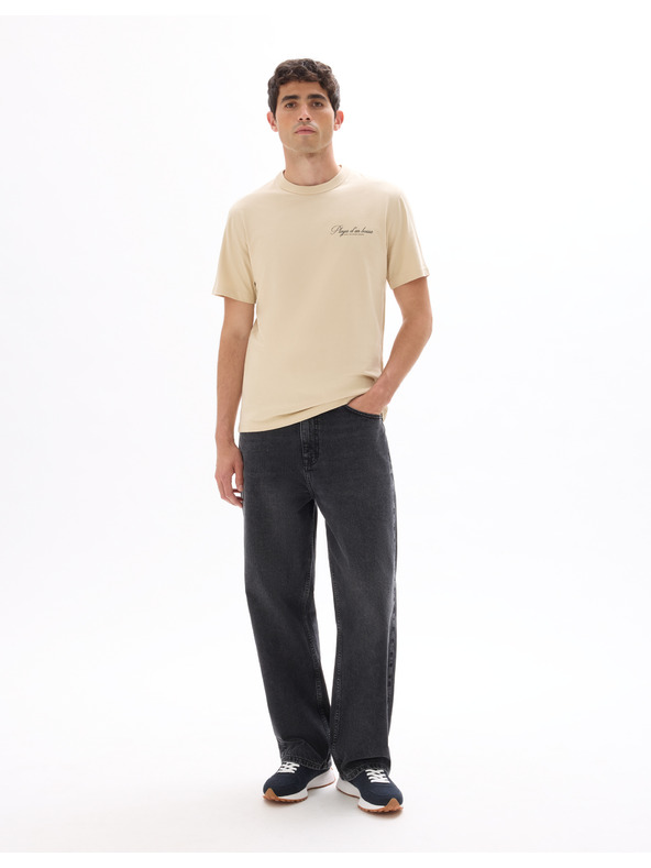 Celio Majica Memilibu