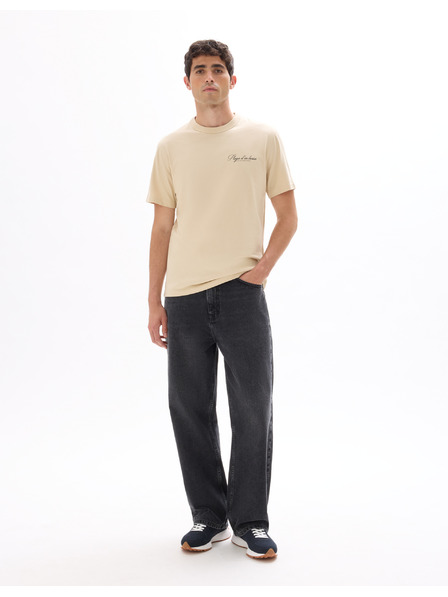 Celio Majica Memilibu