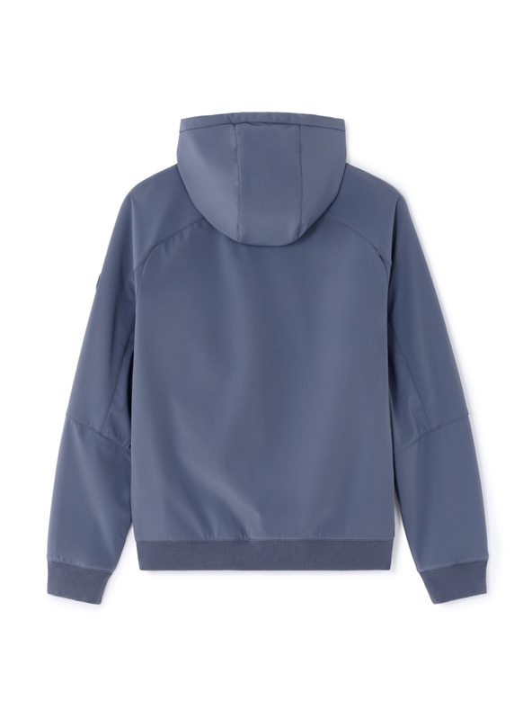 Celio Jakna Chamonix-Mont-Blanc