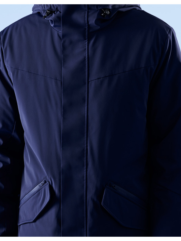 Celio Jakna Chamonix-Mont-Blanc