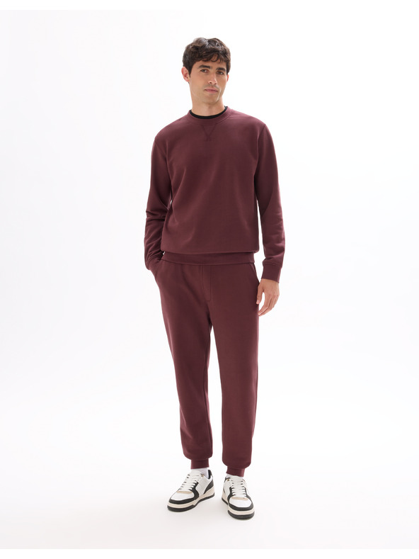 Celio Feseven trenirka