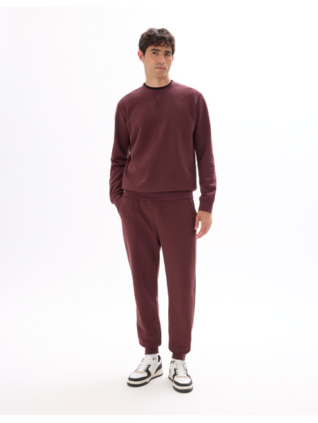 Celio Feseven trenirka