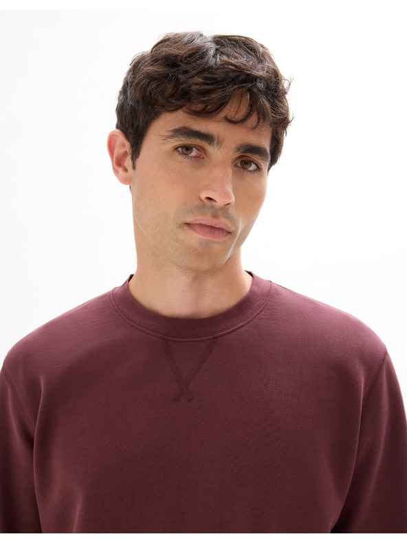 Celio Feseven trenirka