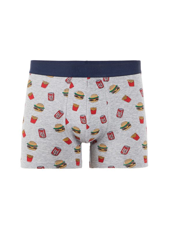 Celio Poklon paket donjeg rublja Brza hrana