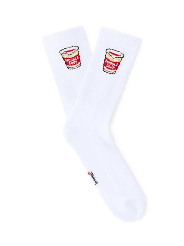 Celio Poklon paket donjeg rublja Rezanci