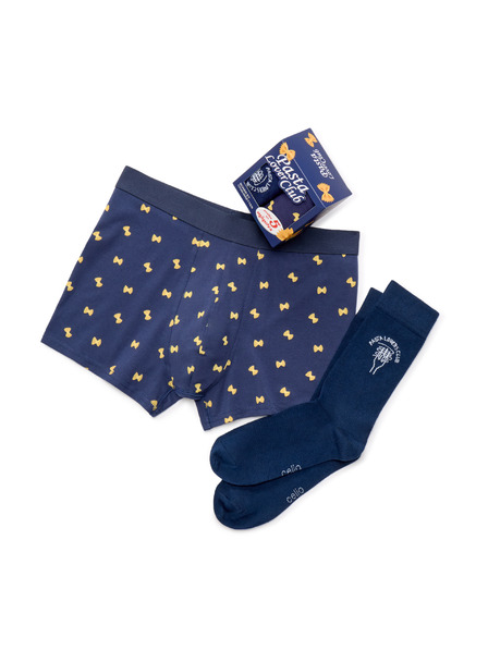 Celio Poklon paket donjeg rublja Tjestenina