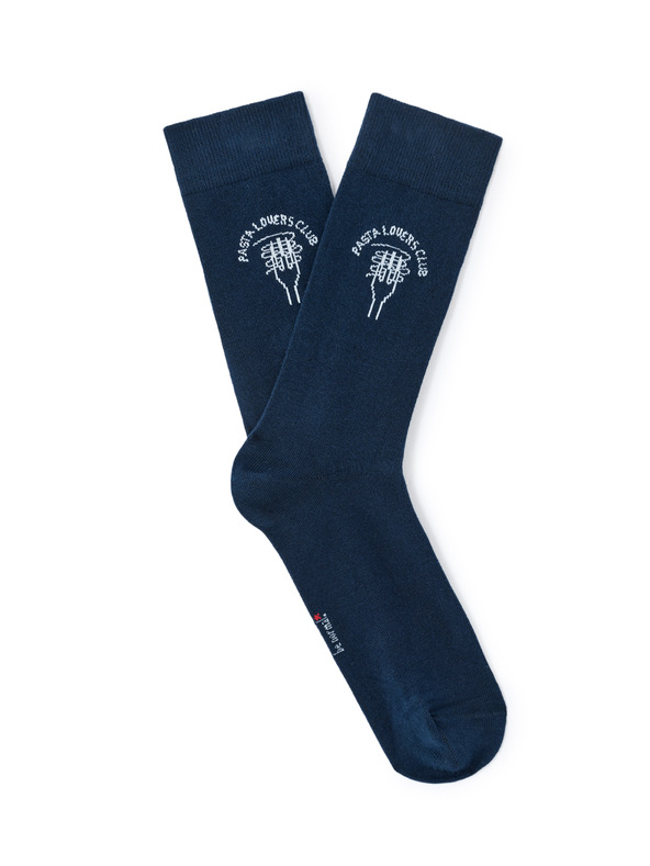 Celio Poklon paket donjeg rublja Tjestenina