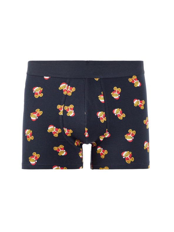 Celio Poklon paket donjeg rublja Medvjedić