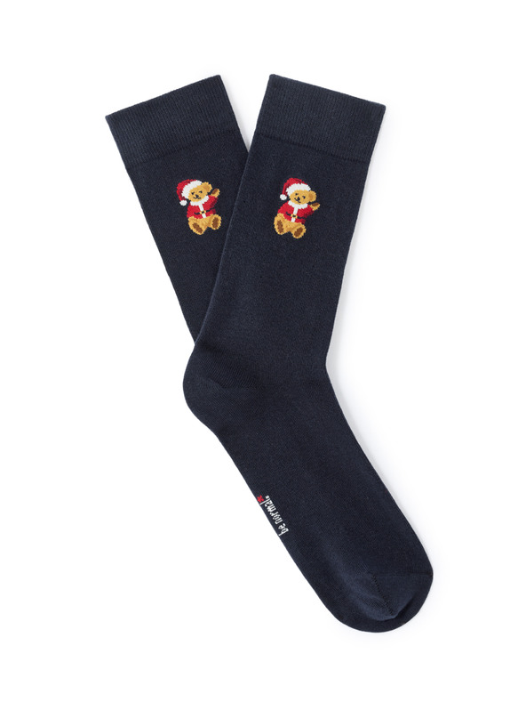 Celio Poklon paket donjeg rublja Medvjedić