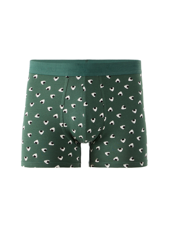 Celio Poklon paket bokserica Onigiri