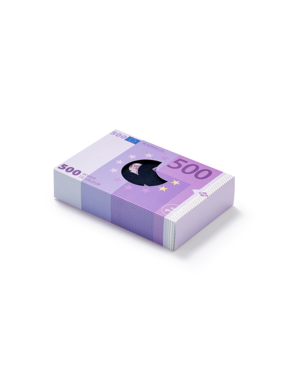 Celio Poklon paket bokserica 500 euro