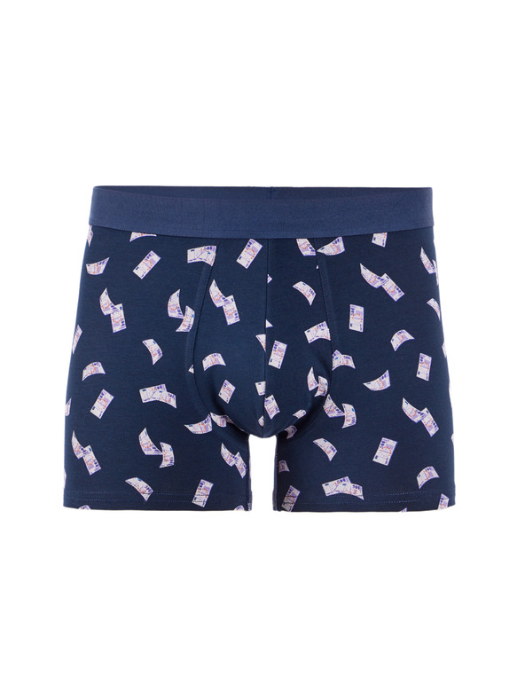 Celio Poklon paket bokserica 500 euro