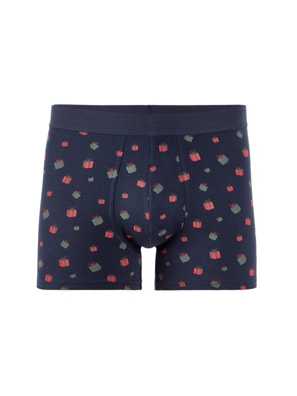 Celio Poklon paket bokserica Božić