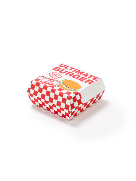 Celio Poklon paket bokserica Burger