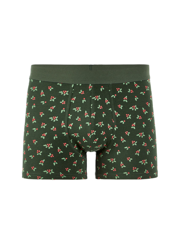 Celio Poklon paket bokserica Božić