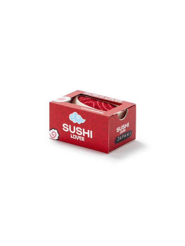 Celio Poklon paket čarapa Sushi