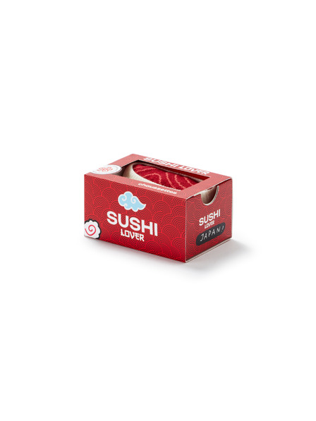 Celio Poklon paket čarapa Sushi