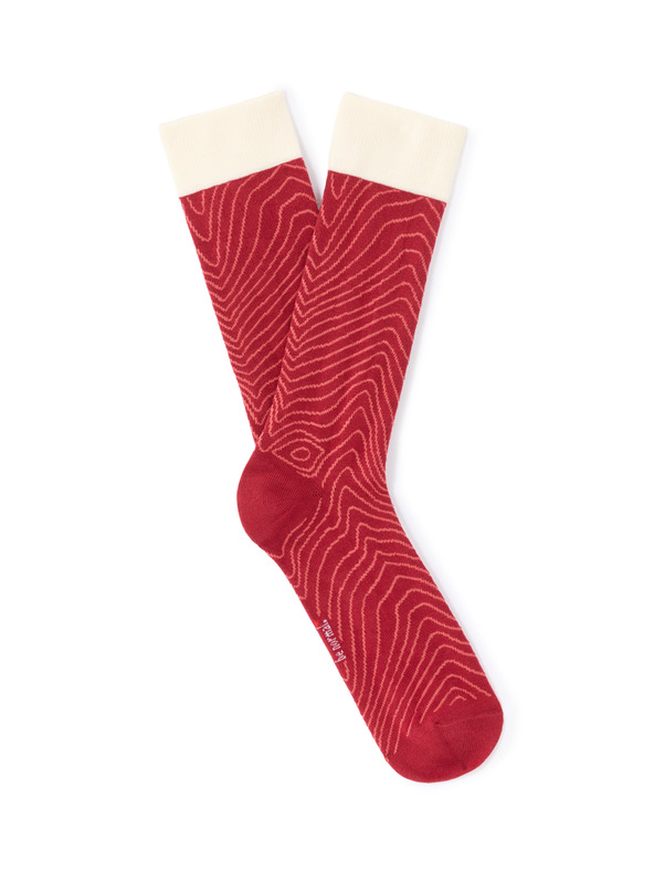 Celio Poklon paket čarapa Sushi