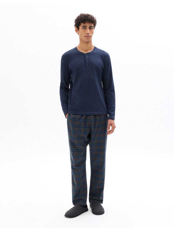 Celio Pidžama u božićnom pakiranju