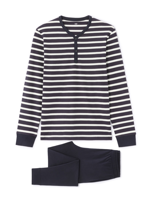 Celio Pidžama u božićnom pakiranju