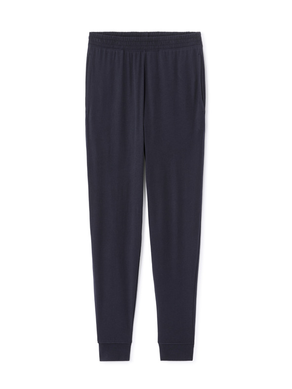 Celio Pidžama u božićnom pakiranju