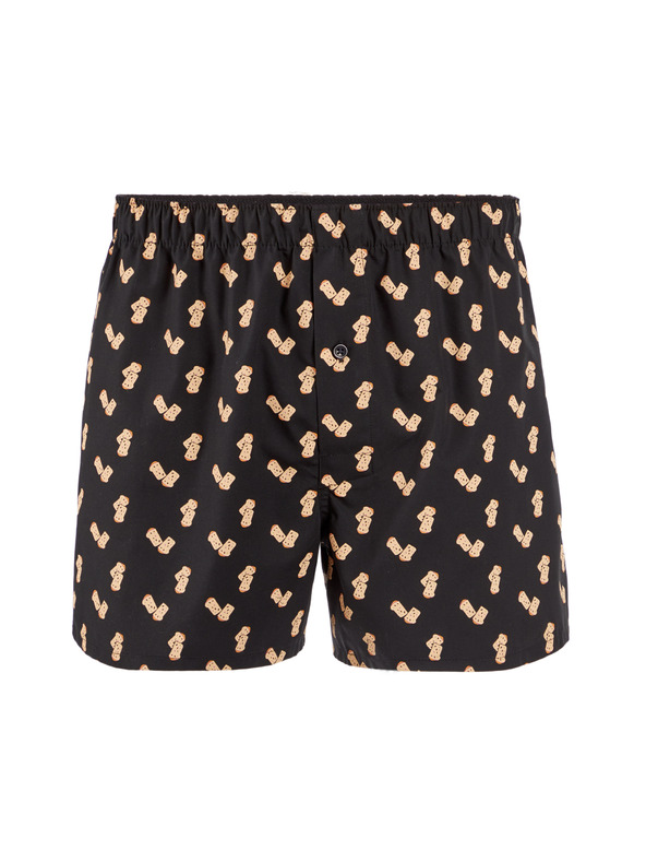 Celio Poklon paket bokserica Panettone