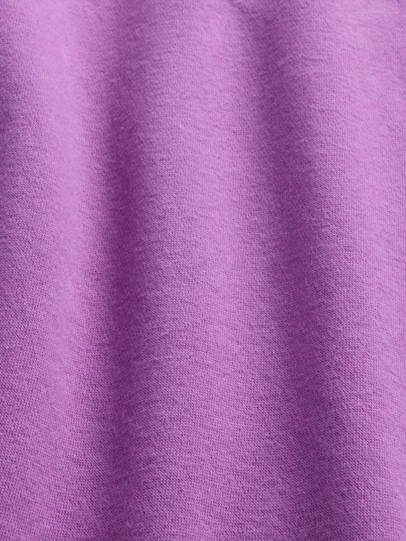 GAP Dječke Baggy VintageSoft hlače GAP