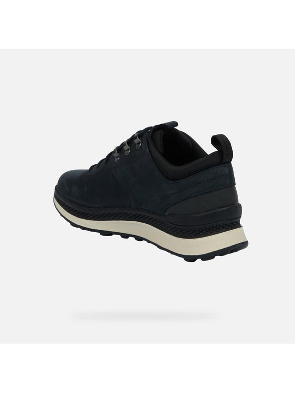 Geox Geox Spherica Actif X2 tamno plave muške tenisice