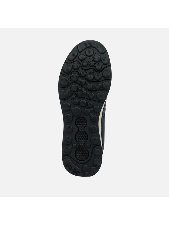 Geox Geox Spherica Actif X2 tamno plave muške tenisice