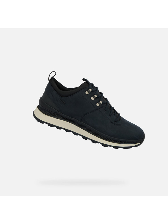 Geox Geox Spherica Actif X2 tamno plave muške tenisice