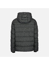 Geox Siva muška pernata jakna Geox Leitan
