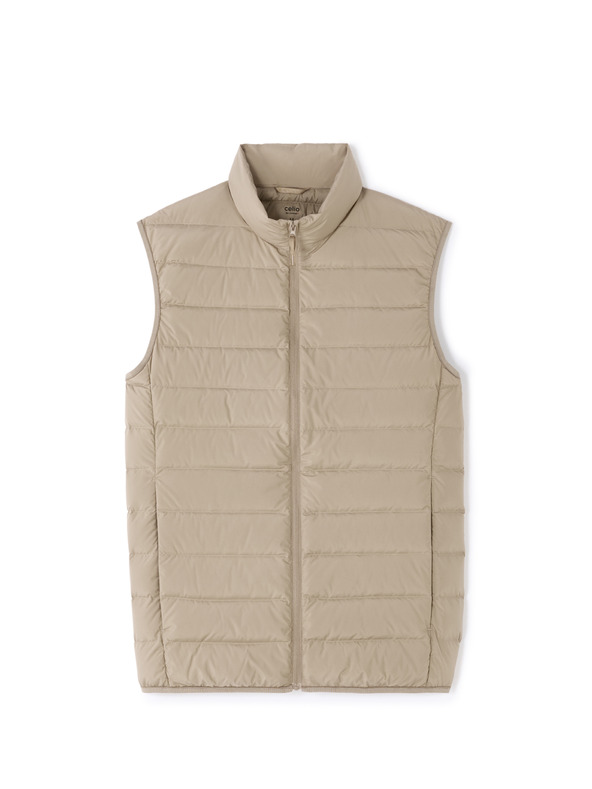 Celio Prsluk Mulightsl