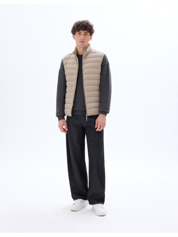 Celio Prsluk Mulightsl