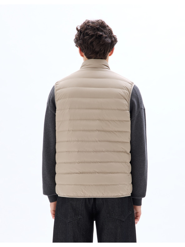 Celio Prsluk Mulightsl