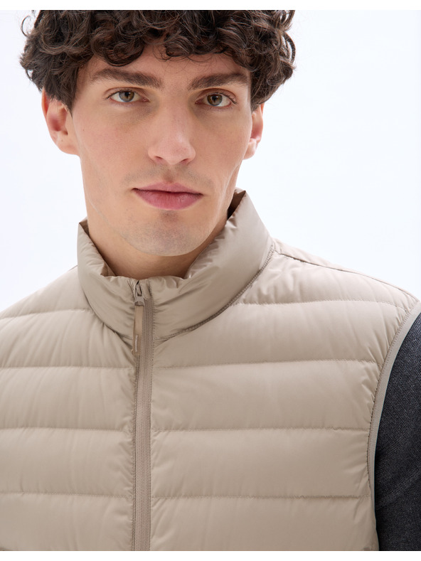 Celio Prsluk Mulightsl