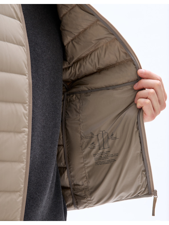 Celio Prsluk Mulightsl