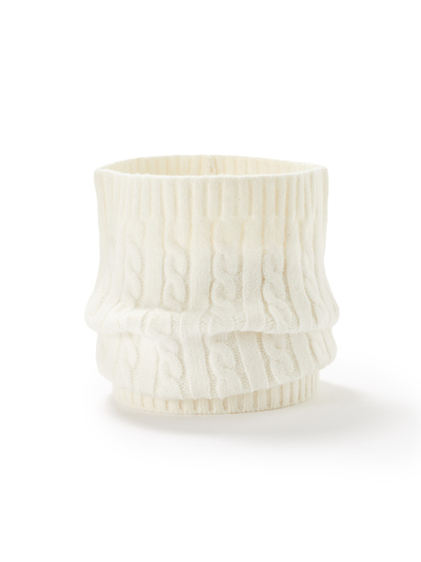 Celio Šal Miscatorsa